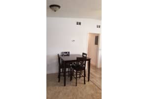 4919 ERLEEN PLACE, ORLANDO, FL 32808 - MLS#MFRTB8419793