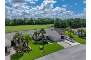 10306 CHATUGE DRIVE, SAN ANTONIO, FL 33576 - MLS#MFRTB8419795