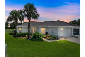 10306 CHATUGE DRIVE, SAN ANTONIO, FL 33576 - MLS#MFRTB8419795