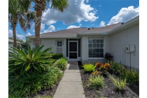 10306 CHATUGE DRIVE, SAN ANTONIO, FL 33576 - MLS#MFRTB8419795
