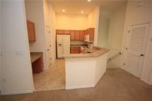 6783 BREEZY PALM DRIVE, RIVERVIEW, FL 33578 - MLS#MFRTB8419796