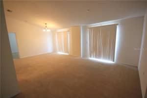 6783 BREEZY PALM DRIVE, RIVERVIEW, FL 33578 - MLS#MFRTB8419796