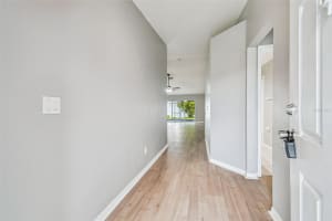 11124 BRAMBLEBRUSH STREET, TAMPA, FL 33624 - MLS#MFRTB8419797