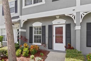 467 Countryside Key Blvd, OLDSMAR
