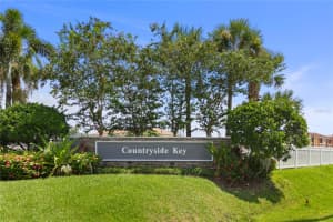 467 COUNTRYSIDE KEY BOULEVARD, OLDSMAR, FL 34677 - MLS#MFRTB8419798
