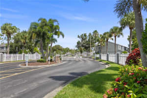 467 COUNTRYSIDE KEY BOULEVARD, OLDSMAR, FL 34677 - MLS#MFRTB8419798