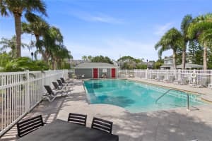 467 COUNTRYSIDE KEY BOULEVARD, OLDSMAR, FL 34677 - MLS#MFRTB8419798
