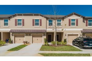 11903 Castine St, NEW PORT RICHEY