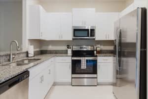 11903 CASTINE STREET, NEW PORT RICHEY, FL 34654 - MLS#MFRTB8419799