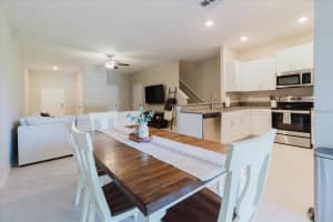 11903 CASTINE STREET, NEW PORT RICHEY, FL 34654 - MLS#MFRTB8419799