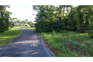 00 HYDE PARK WAY, SPRING HILL, FL 34609 Sold 09/16/25