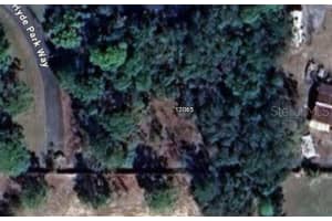 00 HYDE PARK WAY, SPRING HILL, FL 34609 Sold 09/16/25
