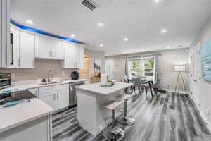 7308 DARTMOUTH AVENUE, TAMPA, FL 33604 - MLS#MFRTB8419804