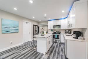 7308 DARTMOUTH AVENUE, TAMPA, FL 33604 - MLS#MFRTB8419804