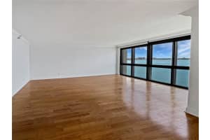 3301 BAYSHORE BOULEVARD, TAMPA, FL 33629 - MLS#MFRTB8419806