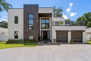 3604 EL PRADO BOULEVARD, TAMPA, FL 33629 - MLS#MFRTB8419807