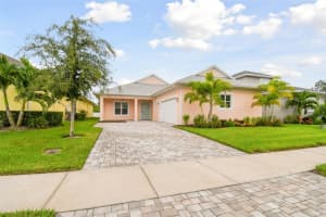 2973 BREEZY MEADOWS, CLEARWATER, FL 33760 - MLS#MFRTB8419809