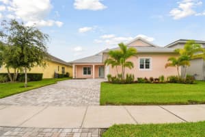 2973 BREEZY MEADOWS, CLEARWATER, FL 33760 - MLS#MFRTB8419809