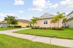 2973 BREEZY MEADOWS, CLEARWATER, FL 33760 - MLS#MFRTB8419809