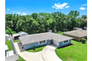 4638 TAMPA DOWNS BOULEVARD, LUTZ, FL 33559 - MLS#MFRTB8419811