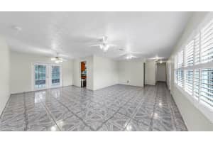 4638 TAMPA DOWNS BOULEVARD, LUTZ, FL 33559 - MLS#MFRTB8419811