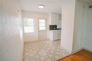 2001 DR MARTIN LUTHER KING JR STREET, ST PETERSBURG, FL 33704 - MLS#MFRTB8419812