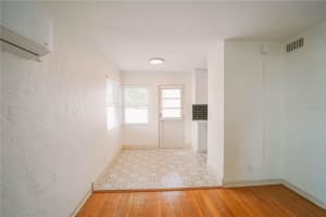 2001 DR MARTIN LUTHER KING JR STREET, ST PETERSBURG, FL 33704 - MLS#MFRTB8419812