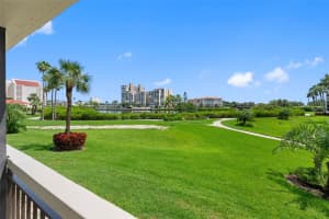 7893 SAILBOAT KEY S #103, SOUTH PASADENA, FL 33707 - MLS#MFRTB8419813