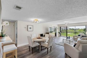 7893 SAILBOAT KEY S #103, SOUTH PASADENA, FL 33707 - MLS#MFRTB8419813