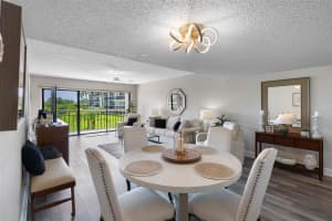 7893 SAILBOAT KEY S #103, SOUTH PASADENA, FL 33707 - MLS#MFRTB8419813