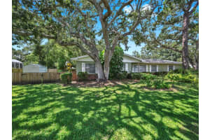 58 ARNONI DRIVE, DUNEDIN, FL 34698 - MLS#MFRTB8419814