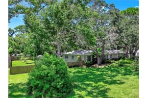 58 ARNONI DRIVE, DUNEDIN, FL 34698 - MLS#MFRTB8419814