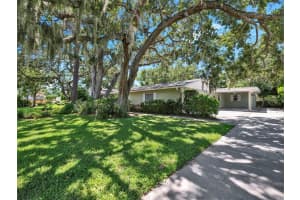 58 ARNONI DRIVE, DUNEDIN, FL 34698 - MLS#MFRTB8419814