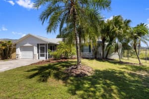 1002 Waterview Pt, LAKELAND