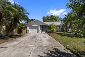 1002 WATERVIEW POINT, LAKELAND, FL 33801 - MLS#MFRTB8419815