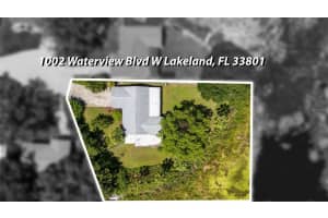 1002 WATERVIEW POINT, LAKELAND, FL 33801 - MLS#MFRTB8419815