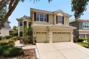 2298 Hannah Way N, DUNEDIN