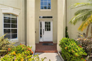 2298 HANNAH WAY, DUNEDIN, FL 34698 - MLS#MFRTB8419816