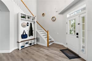 2298 HANNAH WAY, DUNEDIN, FL 34698 - MLS#MFRTB8419816