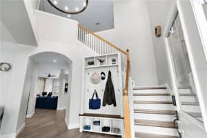 2298 HANNAH WAY, DUNEDIN, FL 34698 - MLS#MFRTB8419816