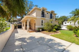 4810 SAN MIGUEL STREET, TAMPA, FL 33629 - MLS#MFRTB8419817