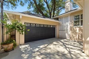 4810 SAN MIGUEL STREET, TAMPA, FL 33629 - MLS#MFRTB8419817