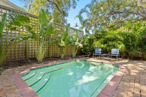 4810 SAN MIGUEL STREET, TAMPA, FL 33629 - MLS#MFRTB8419817