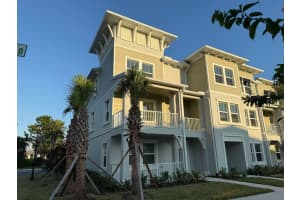 3513 SILENT GARDENS COVE, WESLEY CHAPEL, FL 33543 - MLS#MFRTB8419818