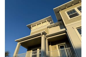 3513 SILENT GARDENS COVE, WESLEY CHAPEL, FL 33543 - MLS#MFRTB8419818