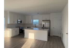 3513 SILENT GARDENS COVE, WESLEY CHAPEL, FL 33543 - MLS#MFRTB8419818