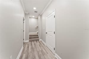 809 W LINEBAUGH AVE #2A, TAMPA, FL 33612 - MLS#MFRTB8419820