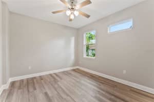 809 W LINEBAUGH AVE #2A, TAMPA, FL 33612 - MLS#MFRTB8419820