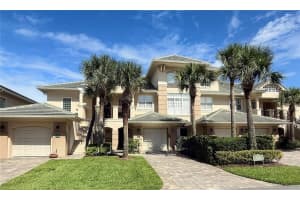 5242 Sea Chase Drive Dr #1, FERNANDINA BEACH