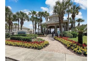 5242 SEA CHASE DRIVE DRIVE, FERNANDINA BEACH, FL 32034 - MLS#MFRTB8419822